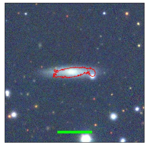 2065_015.0_contour_z