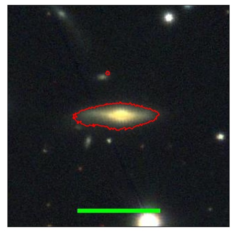 2065_016.0_contour_i