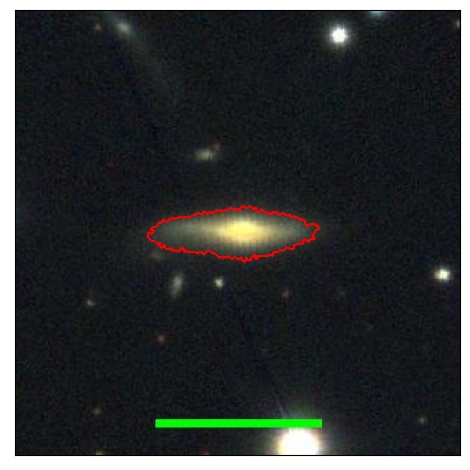 2065_016.0_contour_r