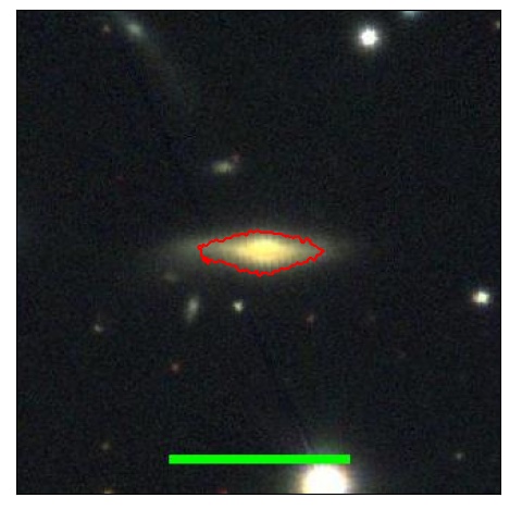 2065_016.0_contour_y