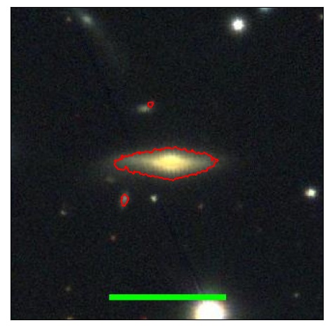 2065_016.0_contour_z