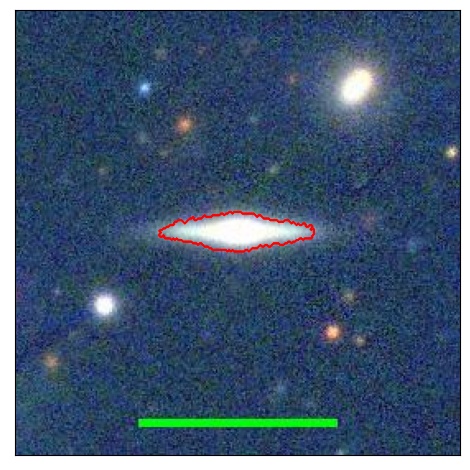 2065_032.0_contour_g