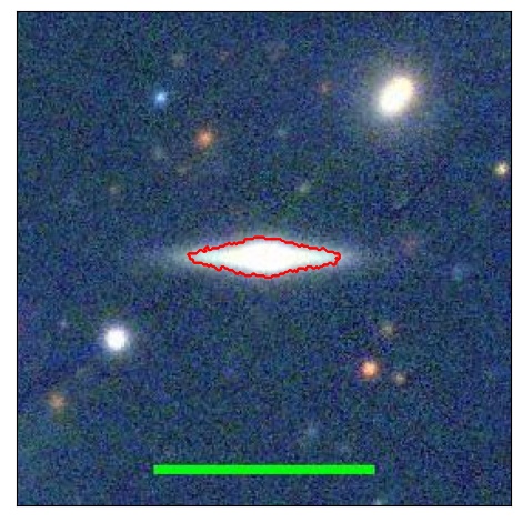 2065_032.0_contour_y