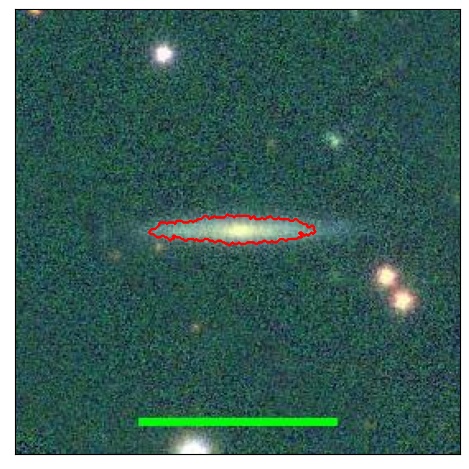 2065_034.0_contour_g