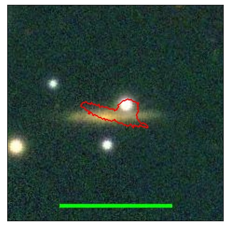 2065_067.0_contour_g