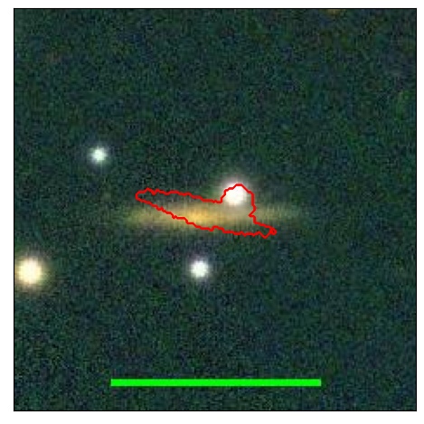 2065_067.0_contour_z