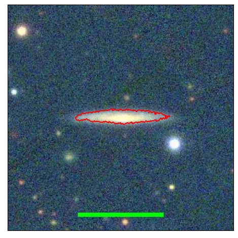 2065_088.0_contour_g