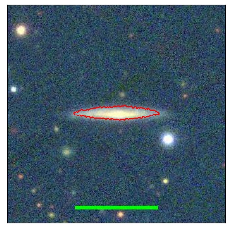 2065_088.0_contour_z