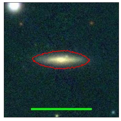 2065_096.0_contour_i