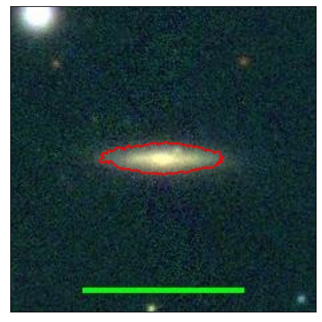 2065_096.0_contour_r