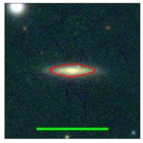 2065_096.0_contour_y