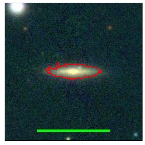 2065_096.0_contour_z