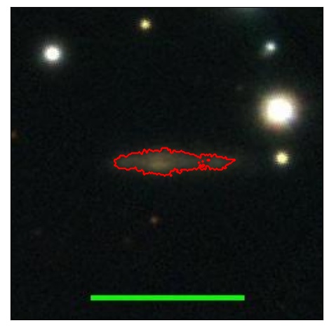 2066_008.0_contour_g