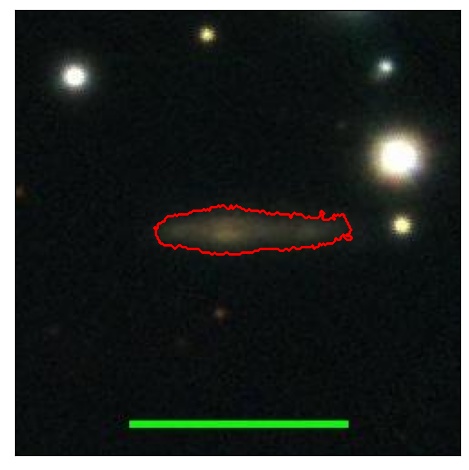 2066_008.0_contour_i