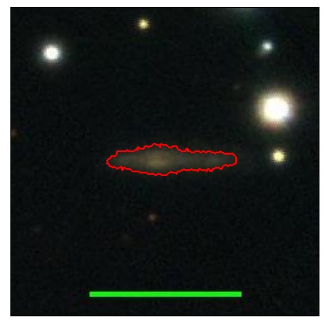 2066_008.0_contour_r