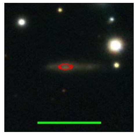 2066_008.0_contour_y