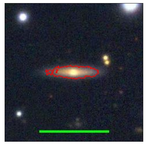 2066_010.0_contour_g