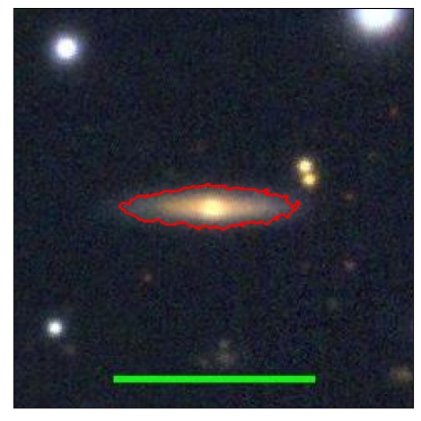 2066_010.0_contour_r