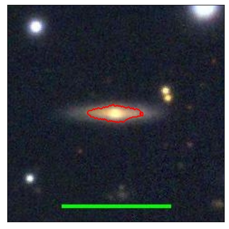 2066_010.0_contour_y