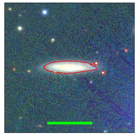 2066_017.0_contour_g