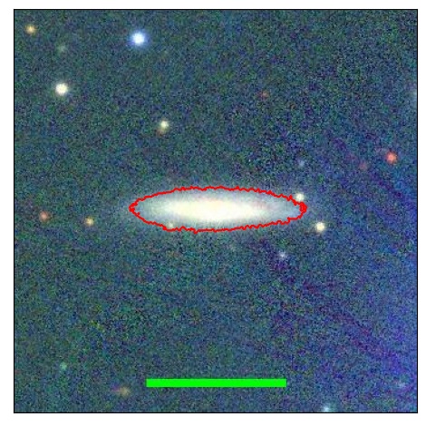 2066_017.0_contour_i