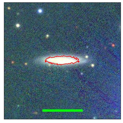 2066_017.0_contour_y