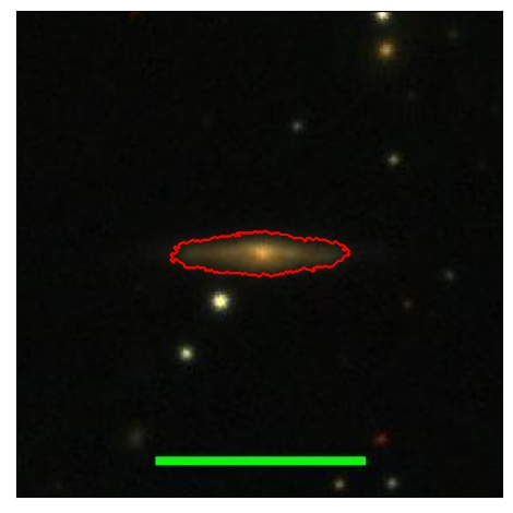 2066_018.0_contour_g