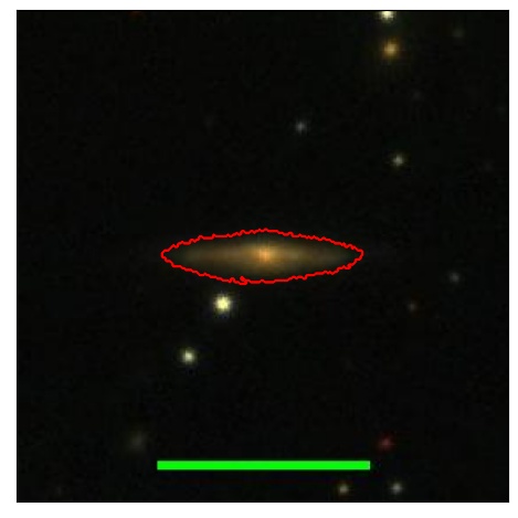 2066_018.0_contour_i