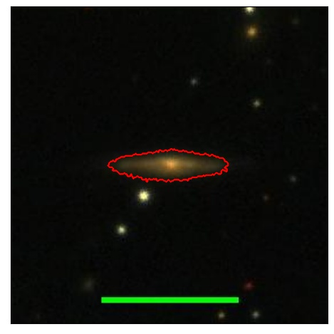 2066_018.0_contour_r