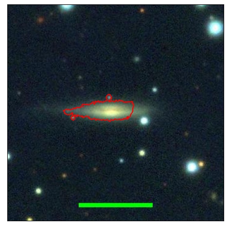 2066_025.0_contour_g