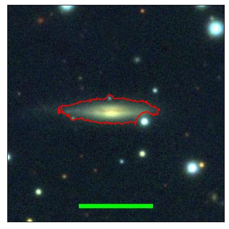 2066_025.0_contour_i