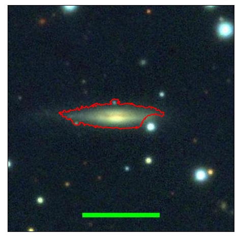 2066_025.0_contour_r