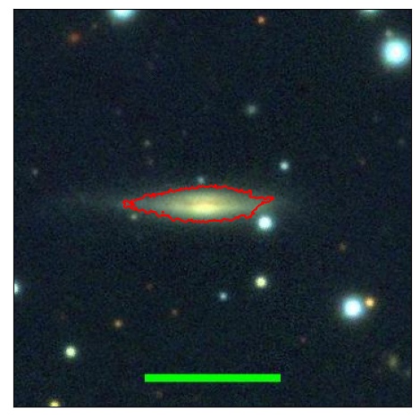 2066_025.0_contour_z