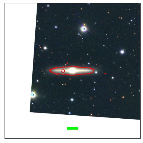 2066_037.0_contour_g