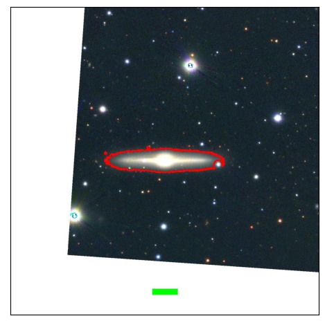 2066_037.0_contour_i