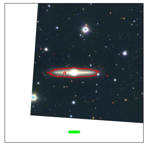 2066_037.0_contour_r