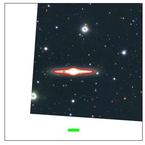 2066_037.0_contour_y