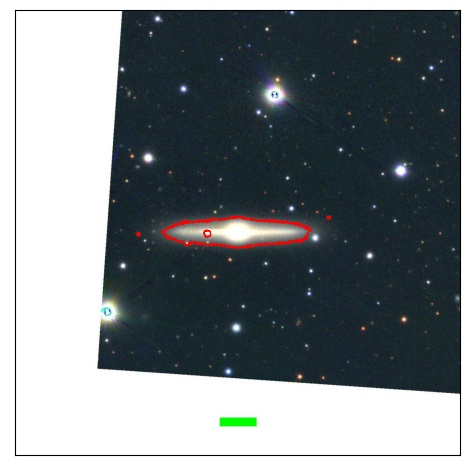 2066_037.0_contour_z