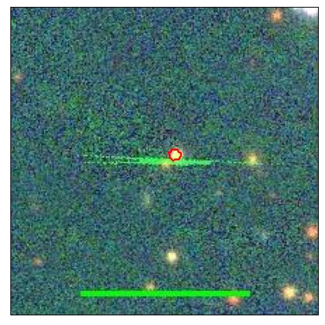 2066_056.0_contour_g