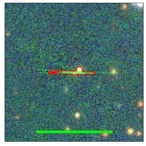 2066_056.0_contour_r