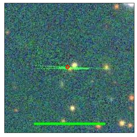 2066_056.0_contour_y