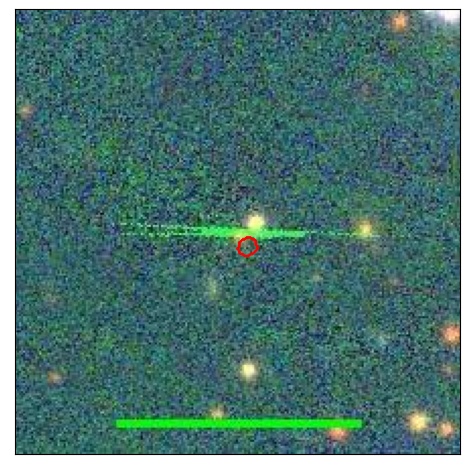 2066_056.0_contour_z