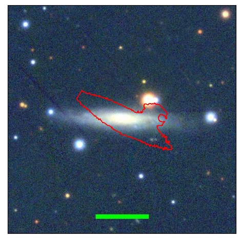 2066_067.0_contour_i