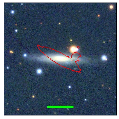 2066_067.0_contour_r