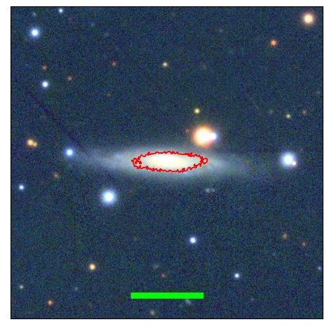 2066_067.0_contour_y