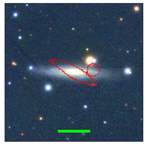 2066_067.0_contour_z