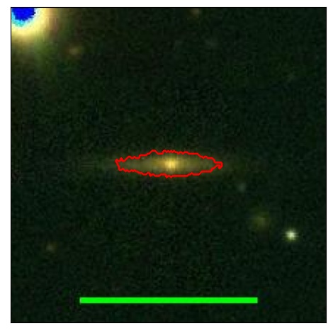 2066_071.0_contour_g