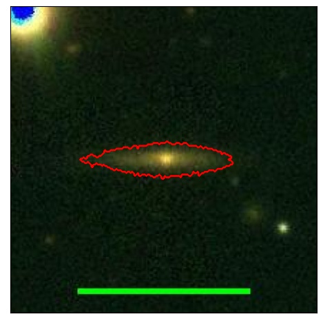 2066_071.0_contour_i