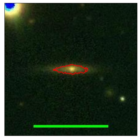 2066_071.0_contour_y