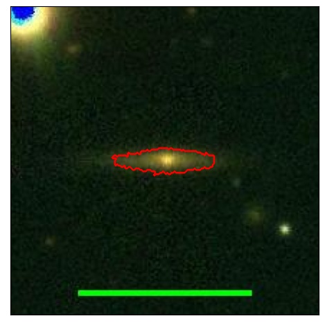 2066_071.0_contour_z